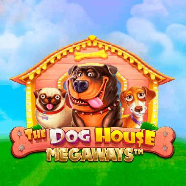 The Dog House en Superbets Casino